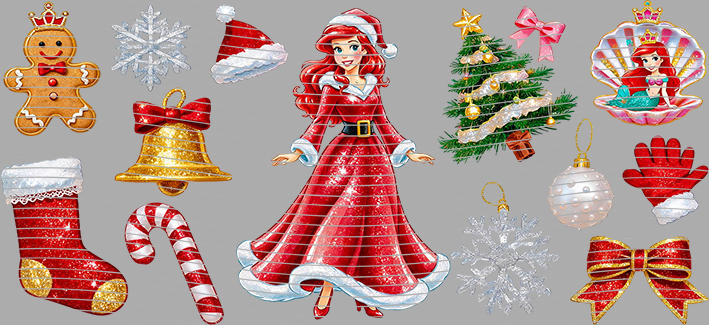 16oz Christmas-J10-3631